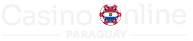 casino online paraguay