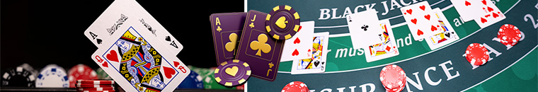 Casino Online Paraguay