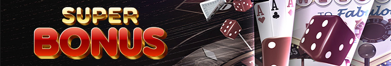 Bonos y promociones de casino online para jugadores paraguayos